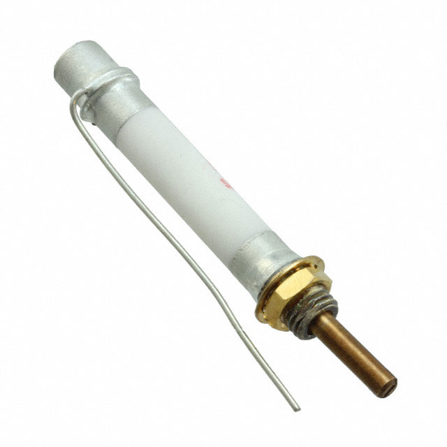 SGNMNC1059E Sprague-Goodman  condensadores de silicio